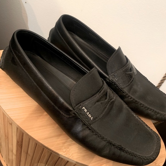 Prada *authentic - Picture 2 of 6